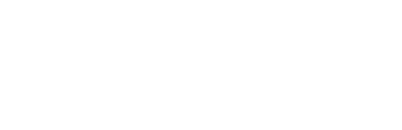 Association of Independent Schools of New England